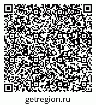 79123293140