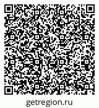79123293141
