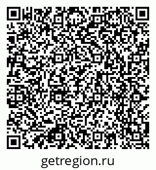 79123293142