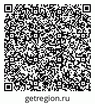 79123293145