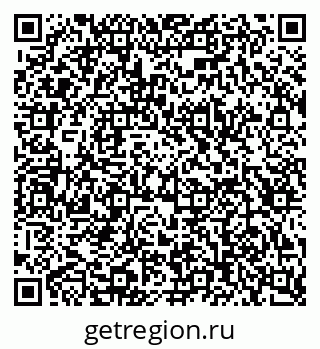 79123293146