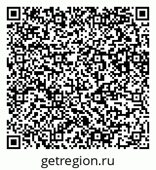 79123293147