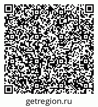 79123293148