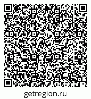 79123293150