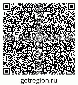 79123293151