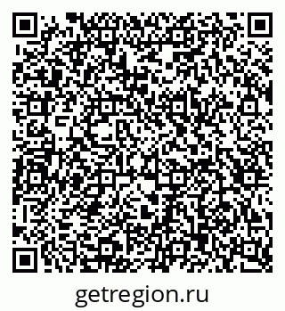 79123293152