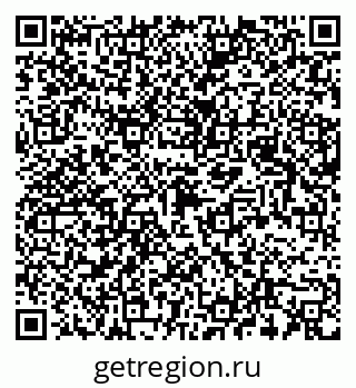 79123293153
