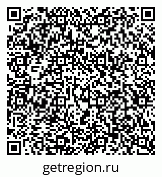 79123293156