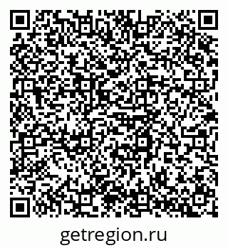 79123293158