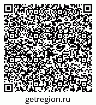 79123293159