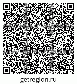 79123293160