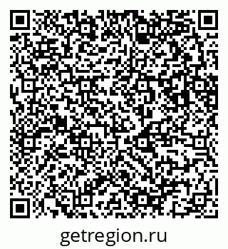79123293161