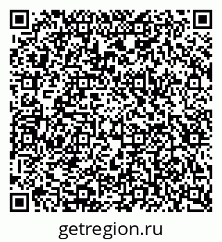 79123293162