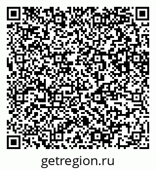 79123293163