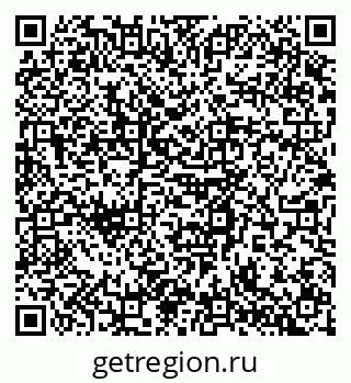 79123293164