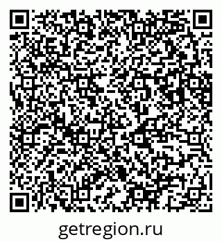 79123293165