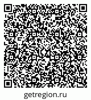 79123293166