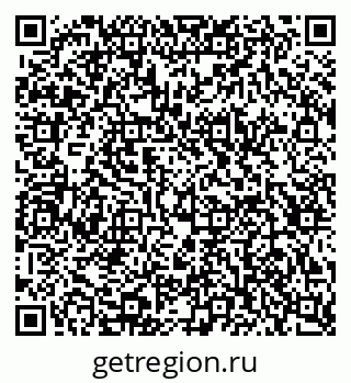 79123293167