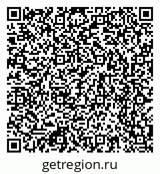 79123293168