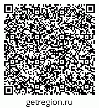 79123293169