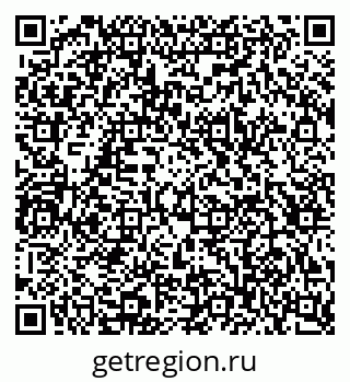 79123293170