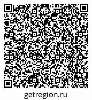 79123293171