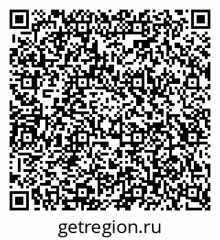 79123293172