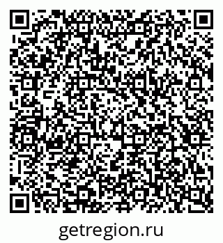 79123293174