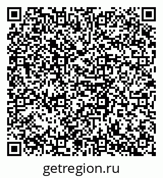 79123293175