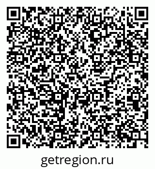 79123293176
