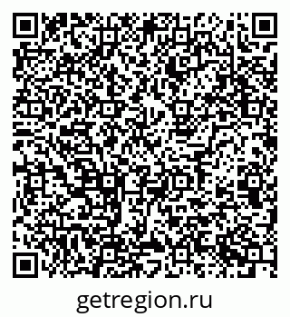 79123293178