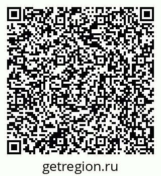 79123293179
