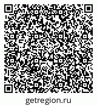 79123293180