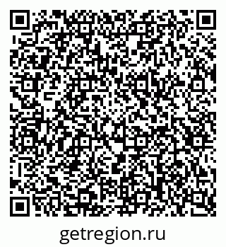 79123293181