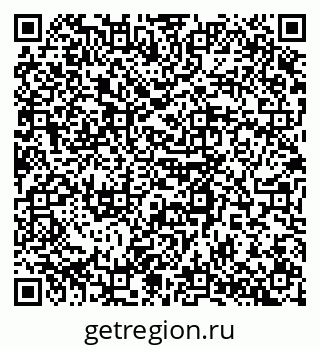 79123293184