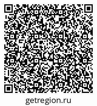 79123293186