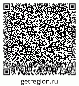 79123293189