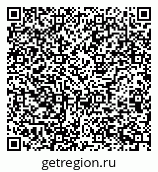 79123293195