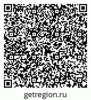 79123293196
