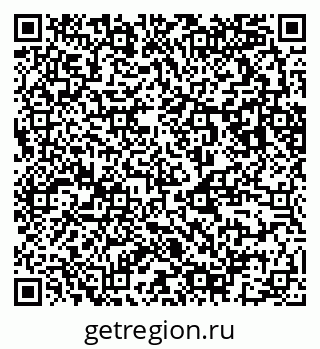 79123293197