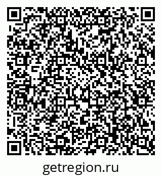 79123293198