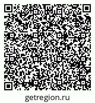 79123293201