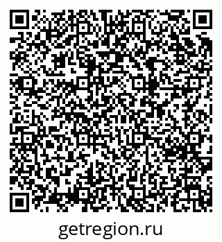 79123293202