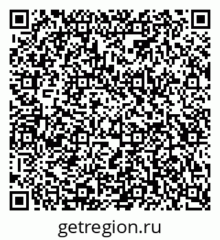 79123293203