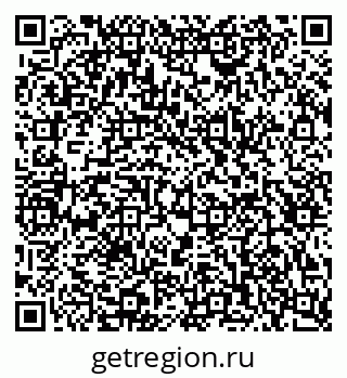 79123293204