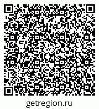 79123293205