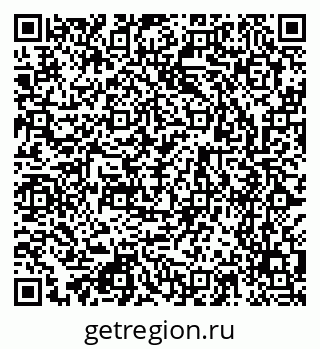 79123293207