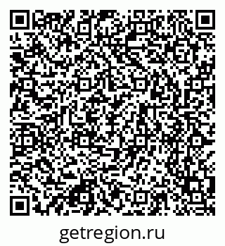79123293208