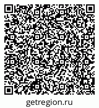 79123293209