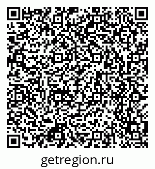 79123293210
